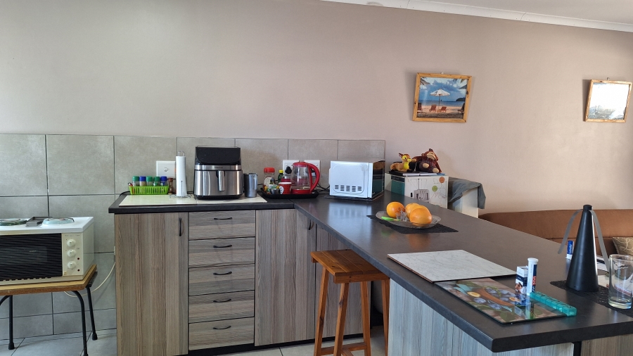 3 Bedroom Property for Sale in Berea Eastern Cape